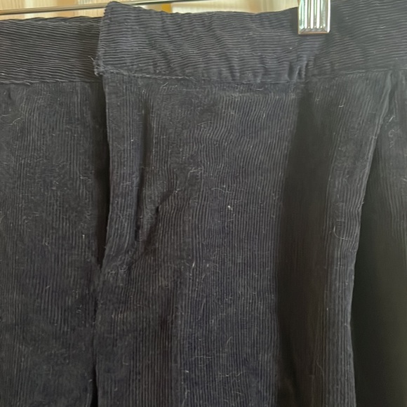 Adidas crop pants - Picture 3 of 5